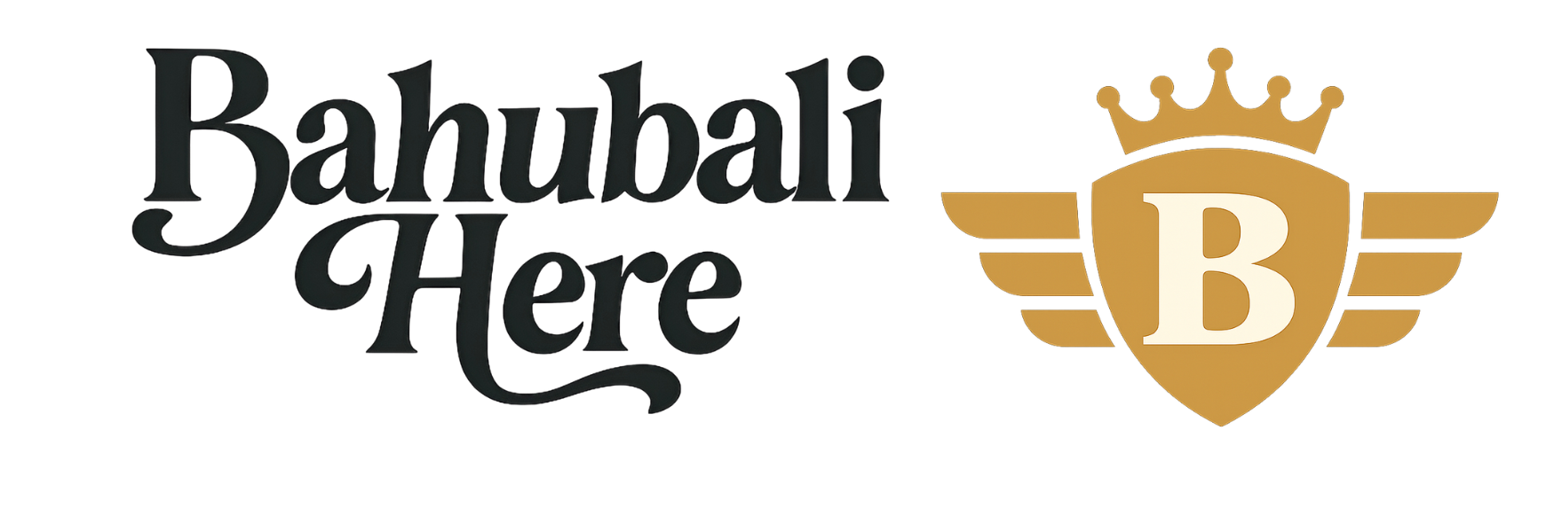 bahubalicafe.com