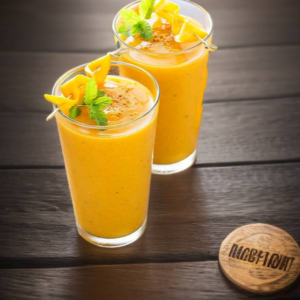 Mango Shake