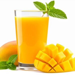 Mango Juice